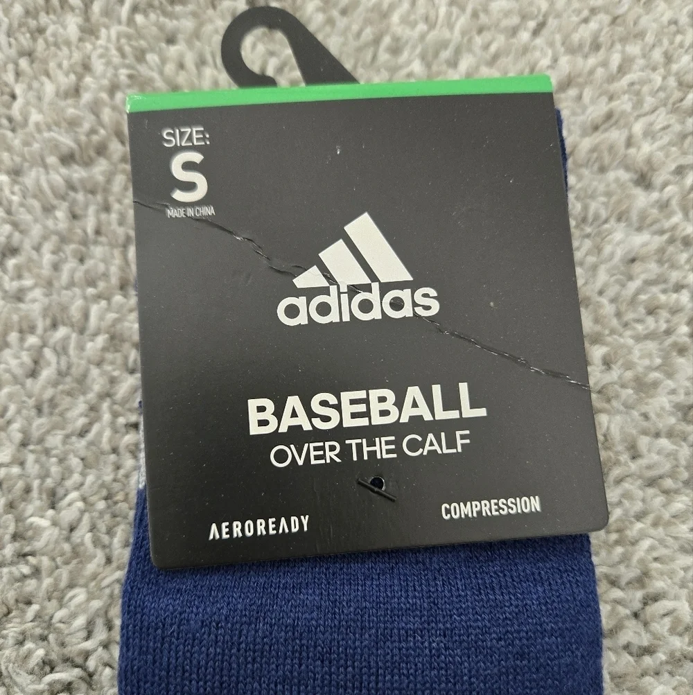 adidas aeroready baseball